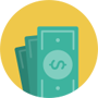 AdSense Revenue Calculator