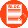 Guest Post Finder