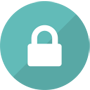 MD5 Hash Generator