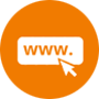 URL Encode / Decode