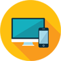 Responsive Design Tester