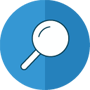 All in One Website Reviewer