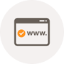 HTTP Redirect Checker